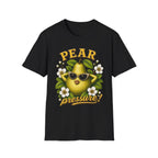 PEAR Pressure!  -  Not your Grandma's garden! Collection