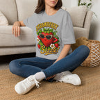 STRAWBERRY Sizzle!  - Not your Grandma's garden! Collection