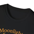 Moonlight Swoonin'!  Midnight Garden Collection