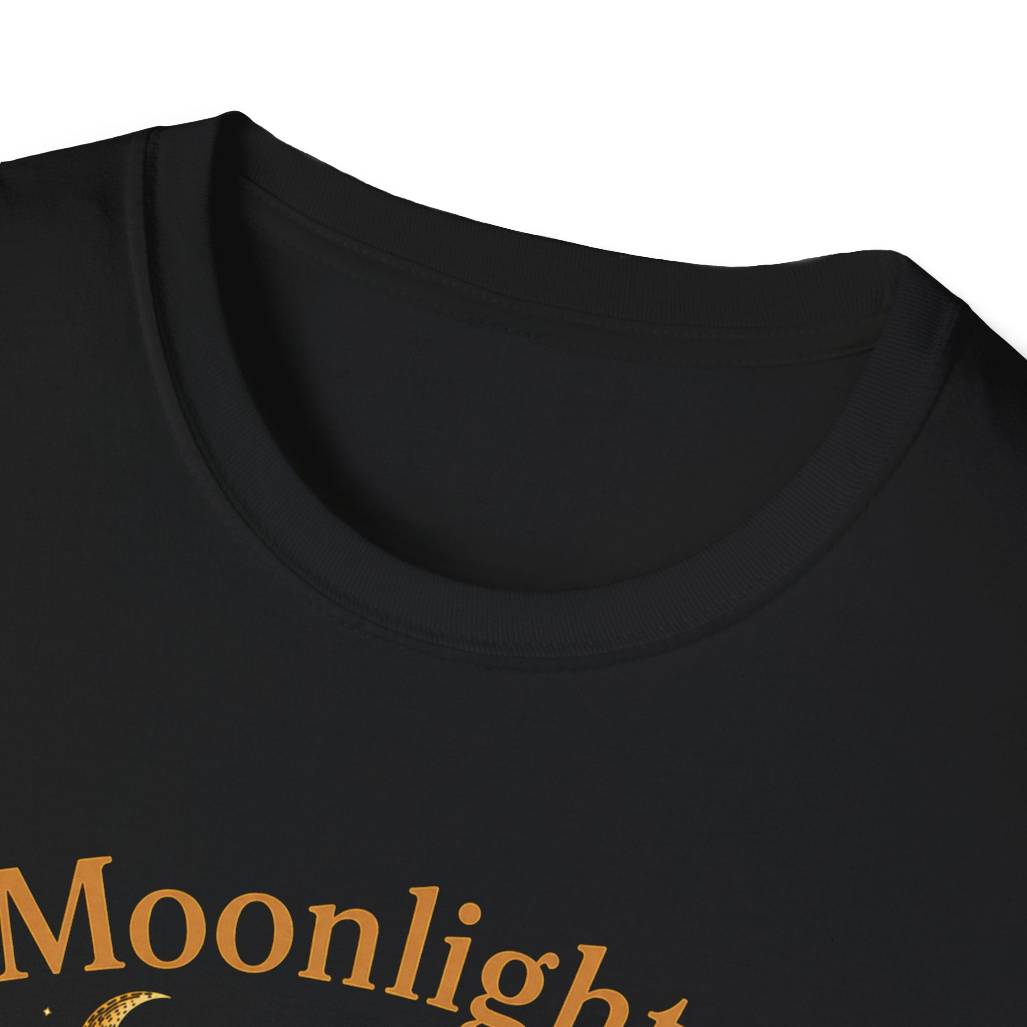 Moonlight Swoonin'!  Midnight Garden Collection
