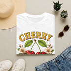 CHERRY Very! - Not your Grandma's garden! Collection