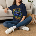 BLUEBERRY! Baby!  - Not your Grandma's garden! Collection