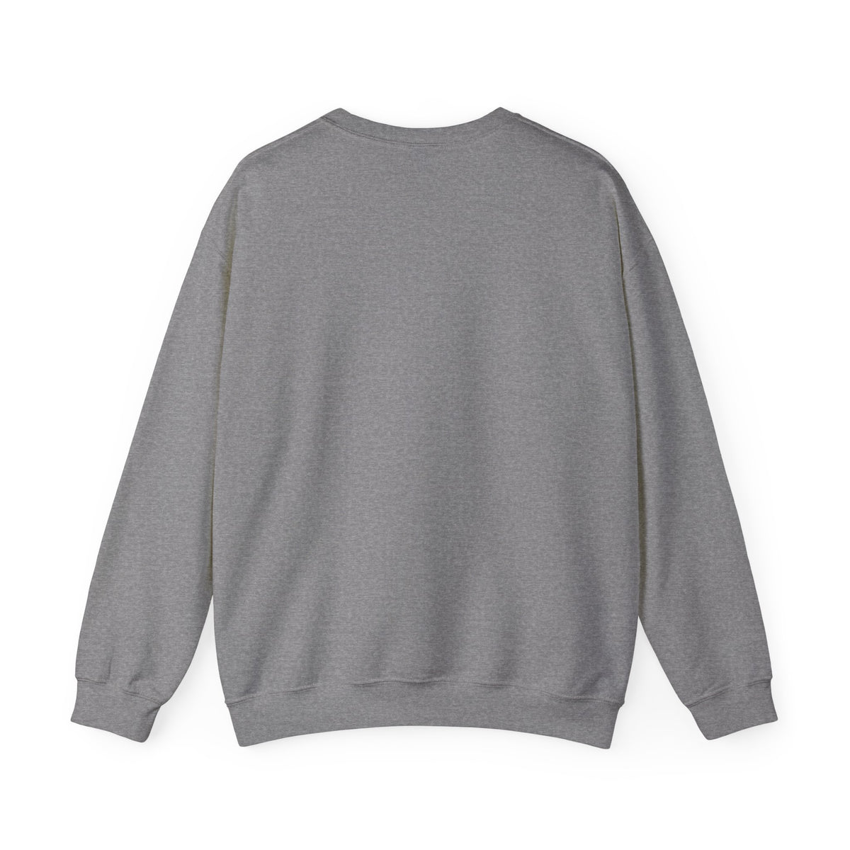 Original Selfie Grunge - Sweatshirt - Autumn Fun Collection