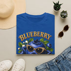 BLUEBERRY! Baby!  - Not your Grandma's garden! Collection