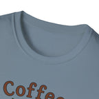 Coffee and Compost! Who Knew!! Sarcastic Seedlings  collection