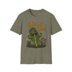 KALE Yeah! Not your Grandma's garden! Collection