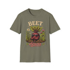 BEET Down! Not your Grandma's garden! Collection