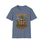 CARROT Cool!  Not your Grandma's garden! Collection