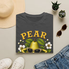 PEAR Pressure!  -  Not your Grandma's garden! Collection