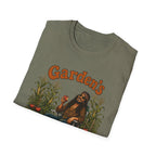 Gardens GOOD!  -  Mystical '70's collection