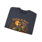 Living my Best AfterLife!  - Autumn Fun Collection