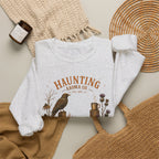 RAVEN's  BLEND - Haunting Aroma Co. Collection