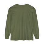 It Fell...It's FALL! - Autumn Fun Collection  Long sleeve T-shirt