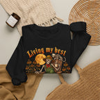 Living my Best AfterLife!  - Autumn Fun Collection