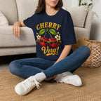 CHERRY Very! - Not your Grandma's garden! Collection