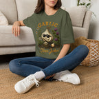 GARLIC Tear Jerker!  Not your Grandma's garden! Collection
