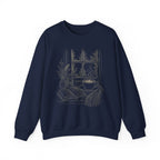 Warm and Cozy! Autumn Fun Collection