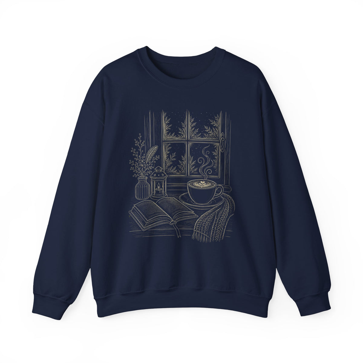 Warm and Cozy! Autumn Fun Collection