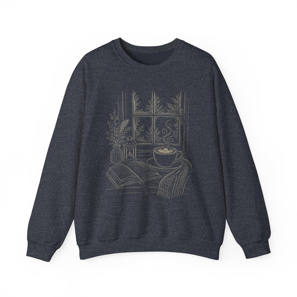 Warm and Cozy! Autumn Fun Collection
