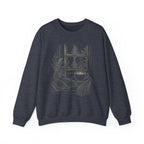 Warm and Cozy! Autumn Fun Collection