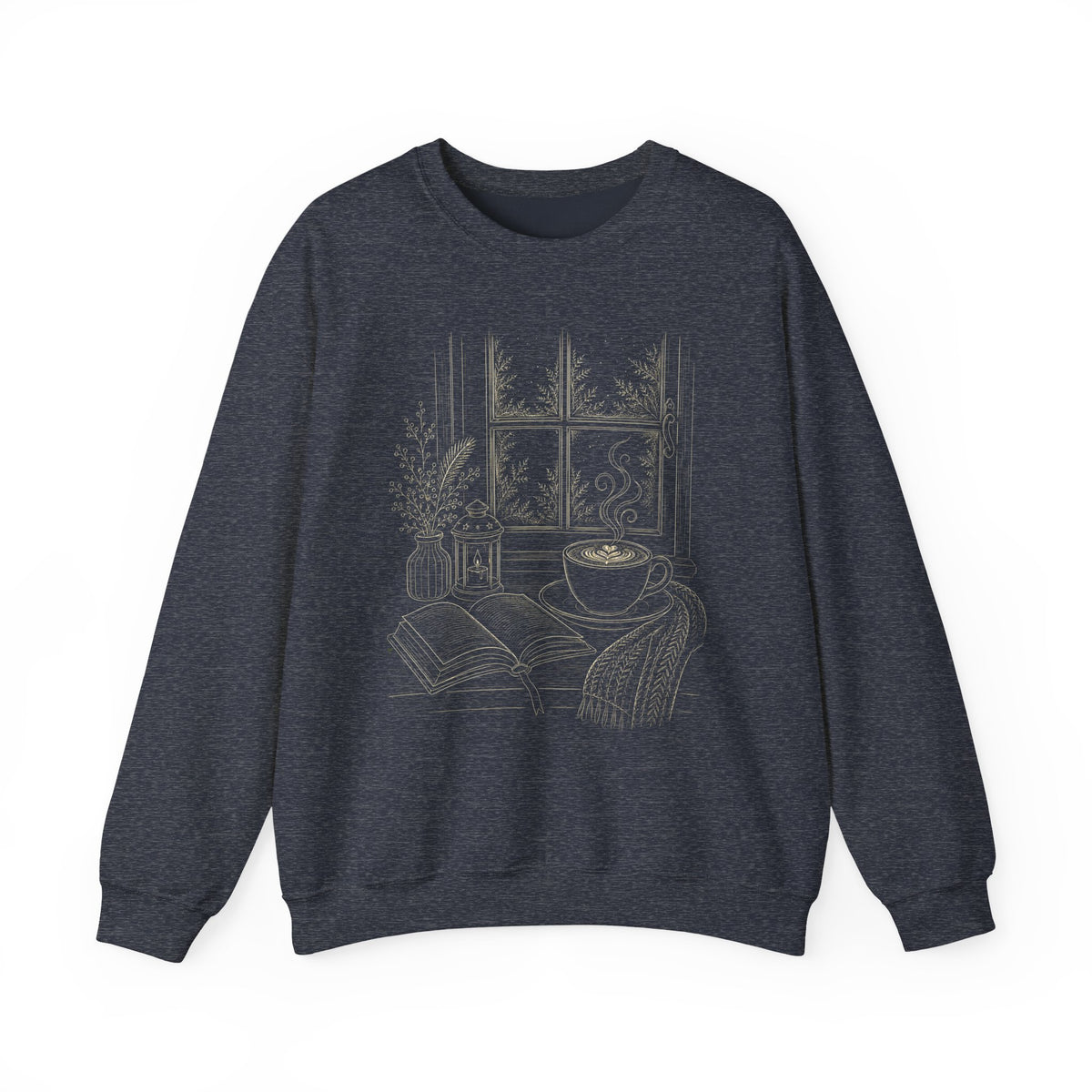 Warm and Cozy! Autumn Fun Collection