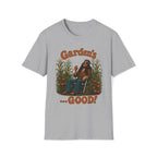Gardens GOOD!  -  Mystical '70's collection