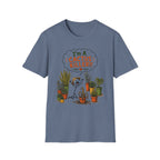 "I'M A CACTUS KILLER!" Gardeners get it! Collection